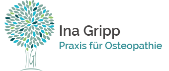 Gripp Osteopathie